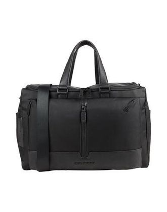 Piquadro VALIGERIA - Borsoni su YOOX.COM