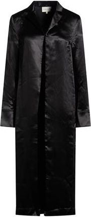 Loulou Studio COATS & JACKETS - Overcoats & Trench Coats sur YOOX.COM