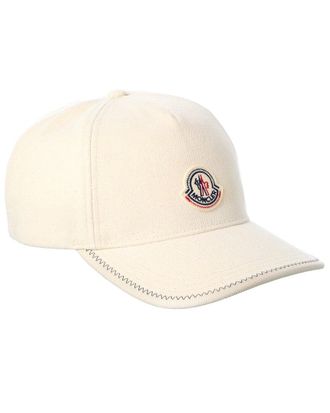 Moncler Baseball Cap