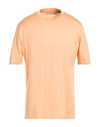 Yes London CAMISETAS Y TOPS - Camisetas en YOOX.COM