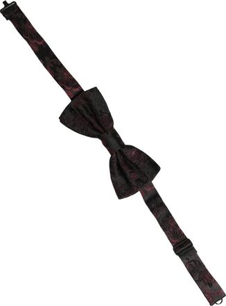 Dolce & Gabbana Uomo, Accessori, Rosso, Taglia unica, new