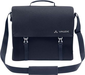 Vaude Bayreuth IV Gepäckträgertasche - | blau