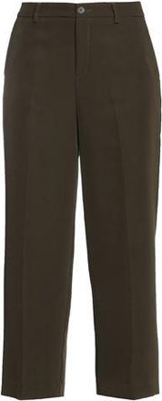 Liu Jo BOTTOMWEAR - Trousers sur YOOX.COM