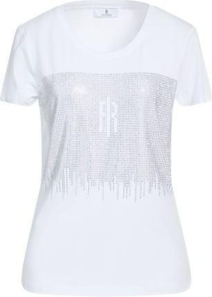 Fracomina TOPS - T-shirts auf YOOX.COM