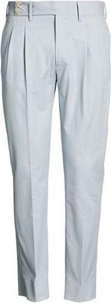 Entre Amis BOTTOMWEAR - Pantaloni su YOOX.COM