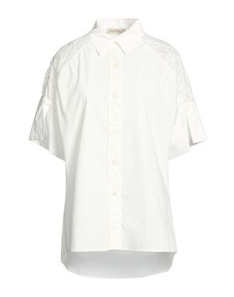 Gentryportofino TOPS - Hemden auf YOOX.COM