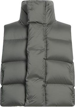 Entire studios CAPISPALLA - Smanicati su YOOX.COM