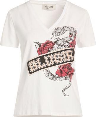 Blugirl TOPS - T-shirts auf YOOX.COM