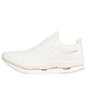On Running Cloudneo Undyed White 42.98711