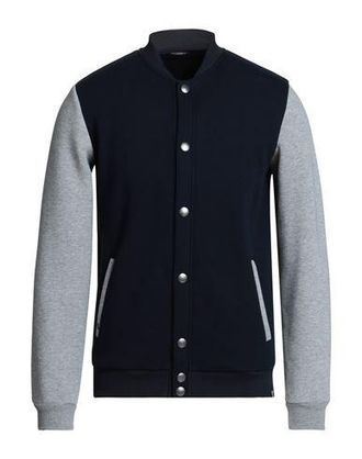Daniele Alessandrini TOPWEAR - Sweatshirts on YOOX.COM