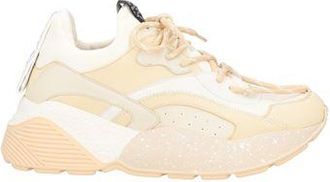Stella McCartney CALZADO - Sneakers en YOOX.COM