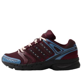adidas x Hardies Adistar Control 5 Aurora Ruby Maroon HQ5289