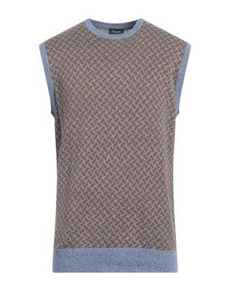 Drumohr KNITWEAR - Jumpers on YOOX.COM