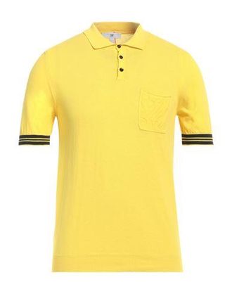 PMDS Premium Mood Denim Superior KNITWEAR - Jumpers on YOOX.COM