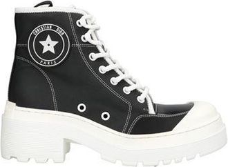 Dior CALZADO - Botines de ca&ntilde;a alta en YOOX.COM