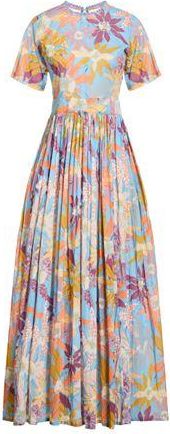 Connor & Blake Maxi dresses