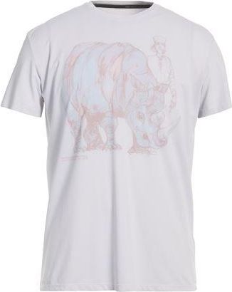 Roberto Ricci Design TOPWEAR - T-shirts su YOOX.COM