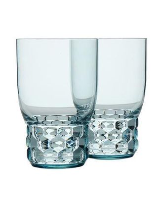 Kartell TABLE & KITCHEN - Glasses and pitchers on YOOX.COM