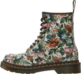 Dr. Martens Dames, Schoenen, Veelkleurig, Maat: 39 EU