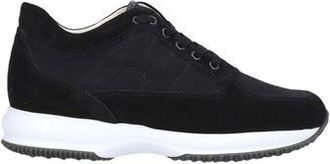 Hogan FOOTWEAR - Trainers sur YOOX.COM