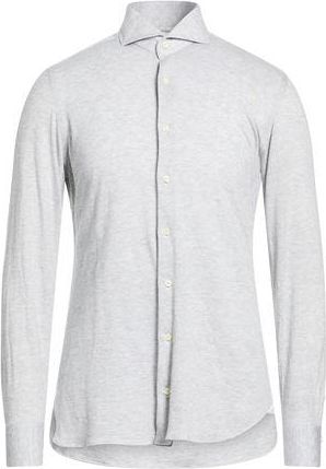 Truzzi TOPWEAR - Camicie su YOOX.COM