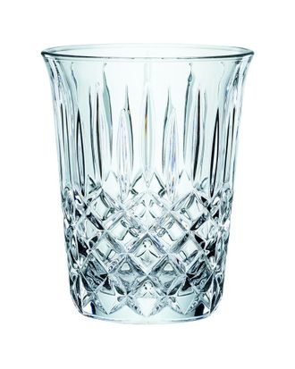 Nachtmann Noblesse Ice Bucket