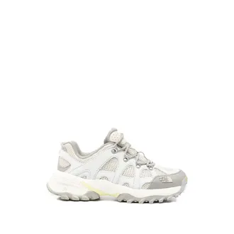 The North Face Fitness, Heren, Grijs, 44 EU, Hedgehog 06 Rvst