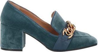 Roberto Festa Milano Loafers