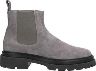 Santoni CALZATURE - Stivaletti su YOOX.COM