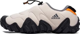 adidas RADLANDER MOC Beige IF9462