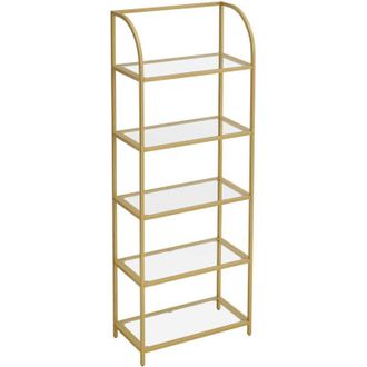 OEM Librer&iacute;a - Lgt051a61