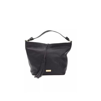 Pompei Donatella Donna, Borse, Grigio, Taglia unica, new