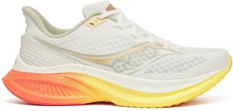 Saucony Endorphin Speed 5 Runningschuhe f&uuml;r Herren | wei&szlig;