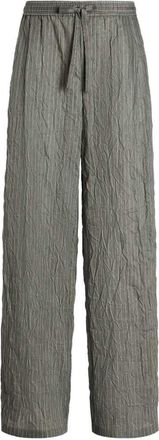 Dolce & Gabbana Vanity-Hose