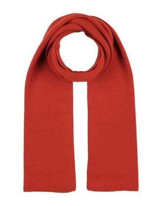Fa&ccedil;onnable ACCESSORIES - Scarves on YOOX.COM