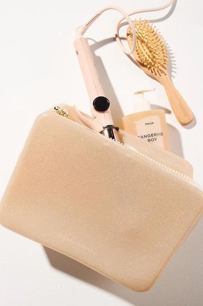 Stoney Clover Lane Large Pouch