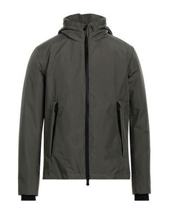 People of Shibuya JACKEN & M&Auml;NTEL - Jacken und Anoraks auf YOOX.COM