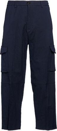 Be Able PARTES DE ABAJO - Pantalones en YOOX.COM