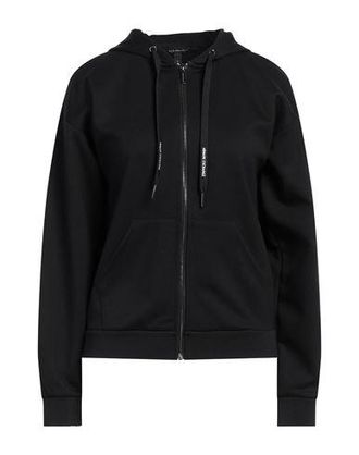 A|X Armani Exchange TOPS - Sweatshirts auf YOOX.COM