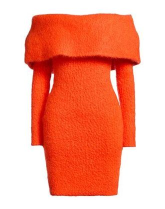 Isabel Marant DRESSES - Mini dresses on YOOX.COM