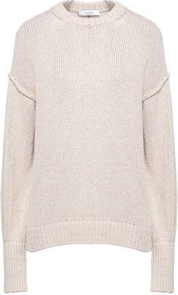 Roseanna KNITWEAR - Jumpers sur YOOX.COM