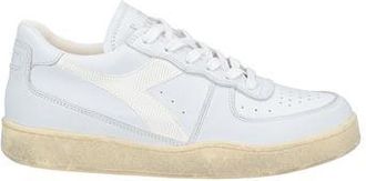 Diadora SCHUHE - Sneakers auf YOOX.COM