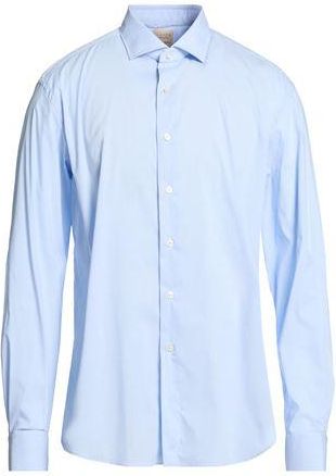 Xacus CAMISETAS Y TOPS - Camisas en YOOX.COM