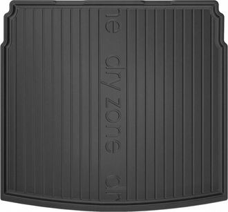 OEM Alfombrilla De Goma Para Maletero Vw Tiguan Allspace 2001-2024 Dz D