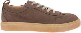 Panchic CALZATURE - Sneakers su YOOX.COM