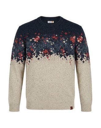 Timberland KNITWEAR - Jumpers sur YOOX.COM
