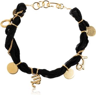 Jil Sander Uomo, Accessori, Giallo, Taglia unica, new