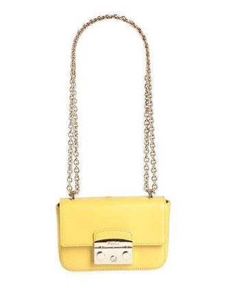 Furla BAGS - Shoulder bags sur YOOX.COM