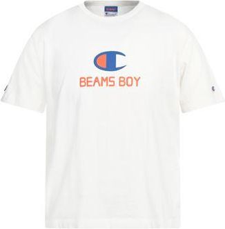 Champion X BEAMS BOY