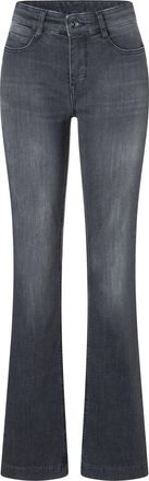M.A.C Bootcut-Jeans